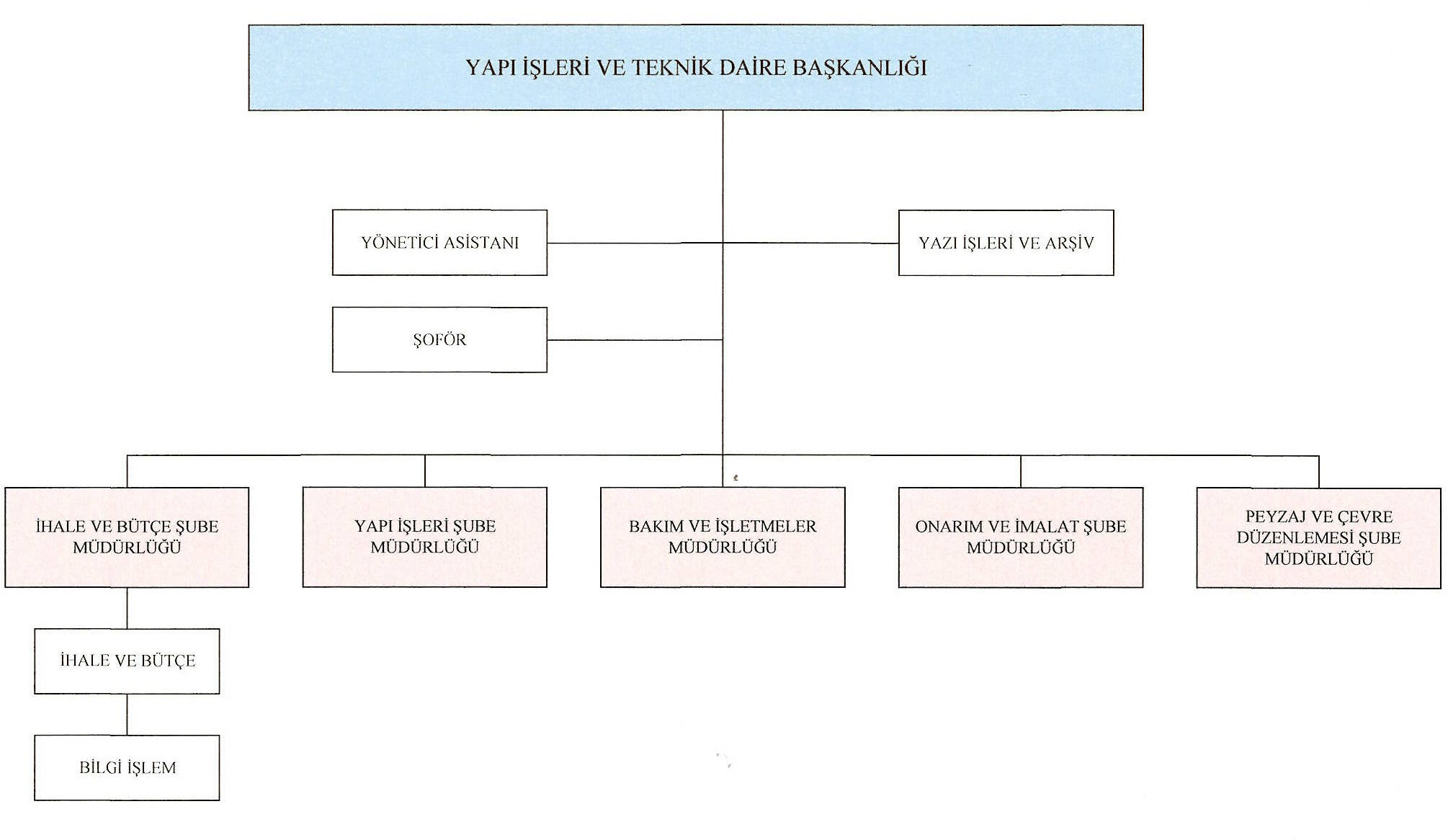 2_Organizasyon Şeması_2026.jpg (189 KB)